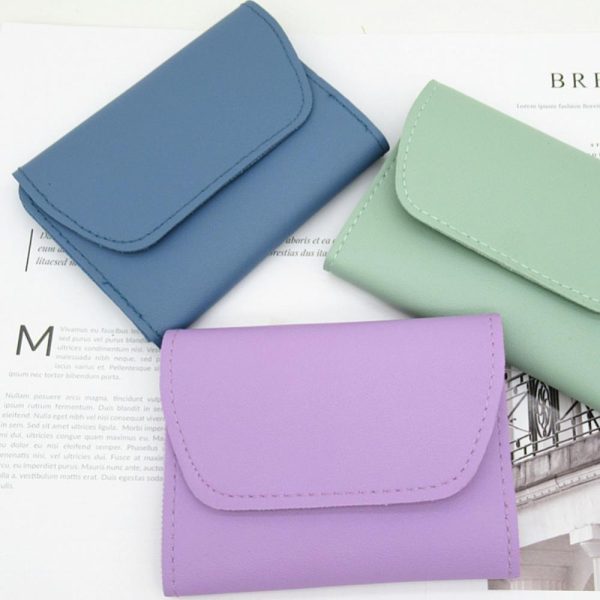 16-piece Manicure & Pedicure Kit – Premium Stainless Steel Nail Care Set For Hand, Foot & Facial Grooming