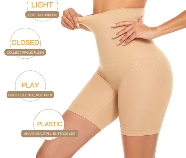 Body Shaper For man and Woman