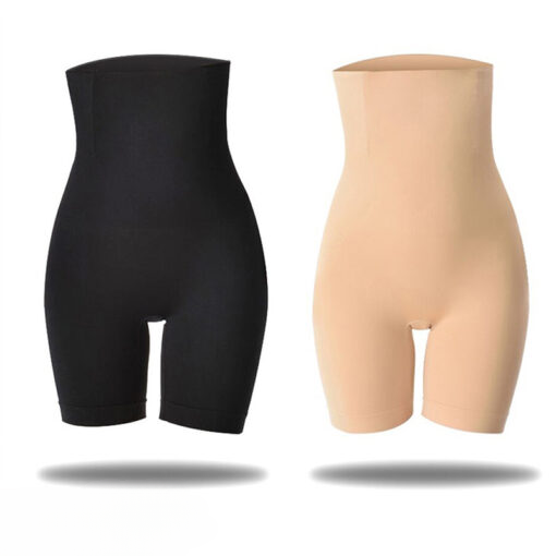 Body Shaper For man and Woman
