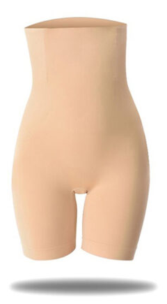 Body Shaper For man and Woman